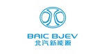 北汽新能源